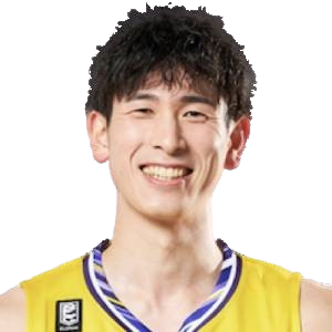 村越圭佑