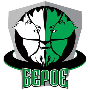 https://img.laptophop.com/img/basketball/team/106bb4b723974e64c092cbe42b50e7da.png