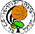 https://img.laptophop.com/img/basketball/team/51e26a3fceaad7a072cab45307b6a205.png