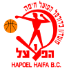 https://img.laptophop.com/img/basketball/team/57c84fa9e72d497581bbab45d8fdbd0b.png