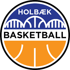 https://img.laptophop.com/img/basketball/team/66acf4cbdf9d83411507a782198cb77f.png