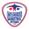 https://img.laptophop.com/img/basketball/team/6ea97e1a4cc7e1b9e62a010e7614857e.png