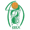 https://img.laptophop.com/img/basketball/team/78f34f2c7bb8aa34ef93df11d9951747.png