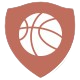 https://img.laptophop.com/img/basketball/team/8bb8d237d18f99fc9bd1b6ecf6662d6b.png