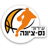 https://img.laptophop.com/img/basketball/team/b49aa8b99d0e6c8e8957103a02306188.png