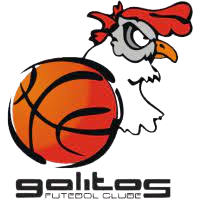 https://img.laptophop.com/img/basketball/team/c87bcb4d3e5979be35bb6c22fc54f2bf.png