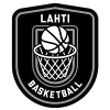 https://img.laptophop.com/img/basketball/team/cf878a78870bbe3d02d00f43f4314be6.png