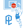 https://img.laptophop.com/img/basketball/team/d80e9e414e972cc85de88e1338f36ad4.png