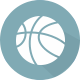 https://img.laptophop.com/img/basketball/team/df5af6ca71015b195e0961b4c60f7667.png