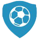 https://img.laptophop.com/img/football/team/0979d5b8a6c68796274e8d3e260a0756.png