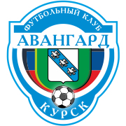 https://img.laptophop.com/img/football/team/70c046ebcf981c8fd1b3403ac0b368fe.png