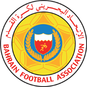 https://img.laptophop.com/img/football/team/98940ae7417affe488f724155f663035.png