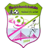 https://img.laptophop.com/img/football/team/9e58e310f1bbeda8dab80e614245cbdf.png