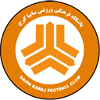 https://img.laptophop.com/img/football/team/a0082327322ff01ab800684744136090.png