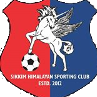 https://img.laptophop.com/img/football/team/dcc7330a78ee3ab4bfeb7583254d49d1.png